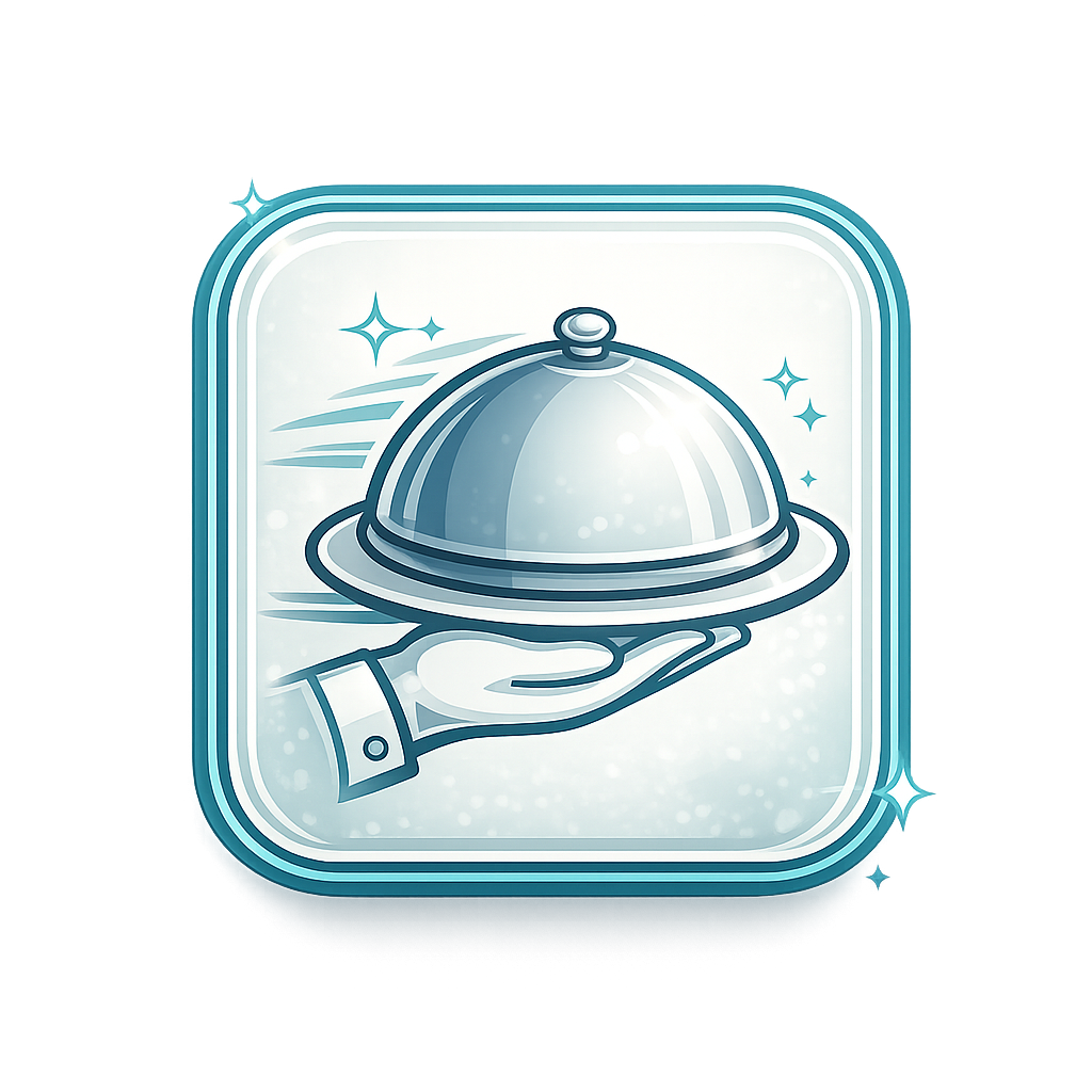 Bildirim
